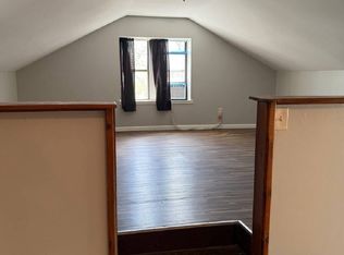 222 Ottawa St, Leavenworth, KS 66048