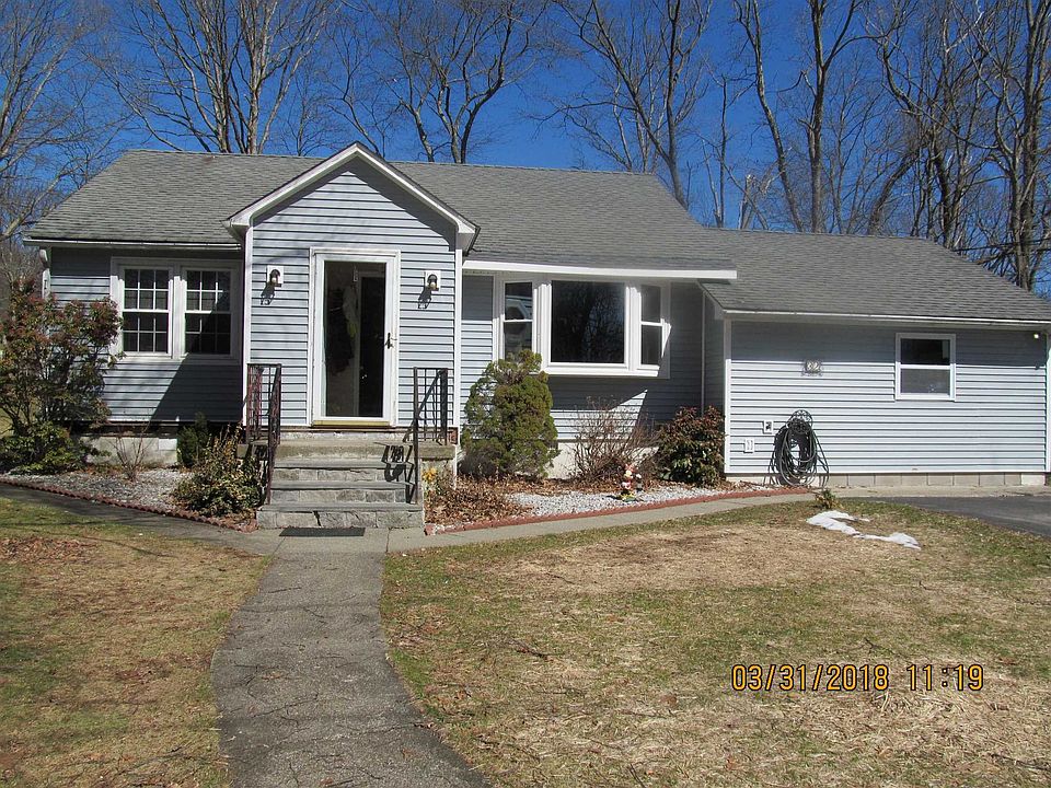 1st image of 32 Kingsridge Ct