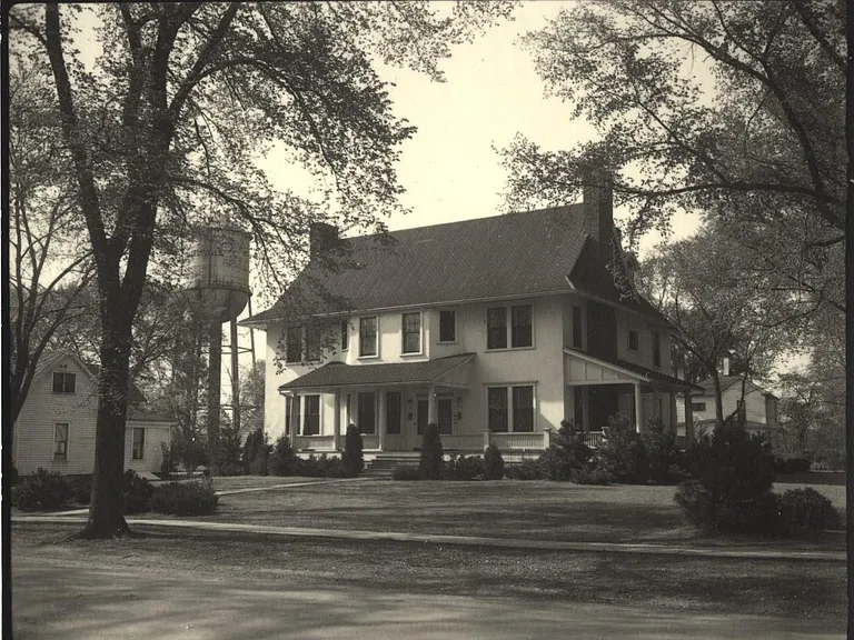 311 Jefferson Rd #A — Photo 19
