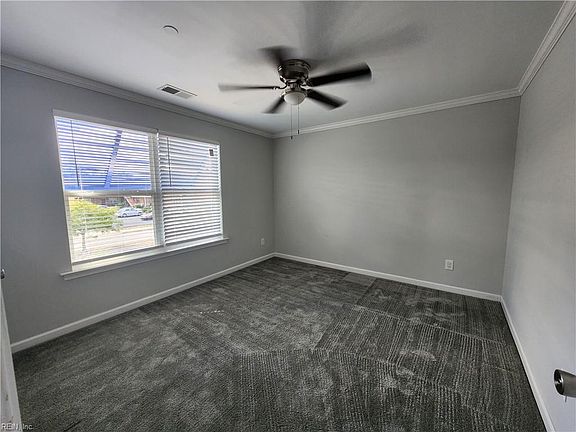 4th image of 1218 W Ocean View Ave APT A