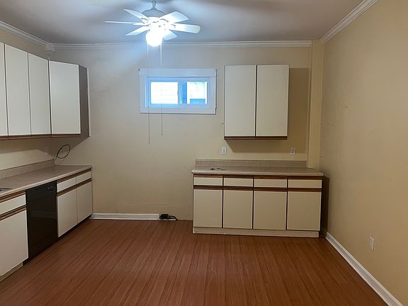 3rd image of (Undisclosed Address)