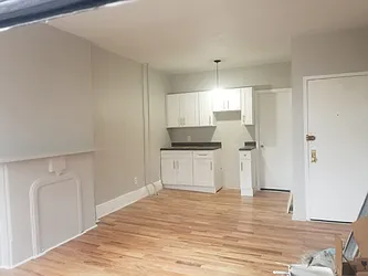 Rented by Zeetex Realty Corp