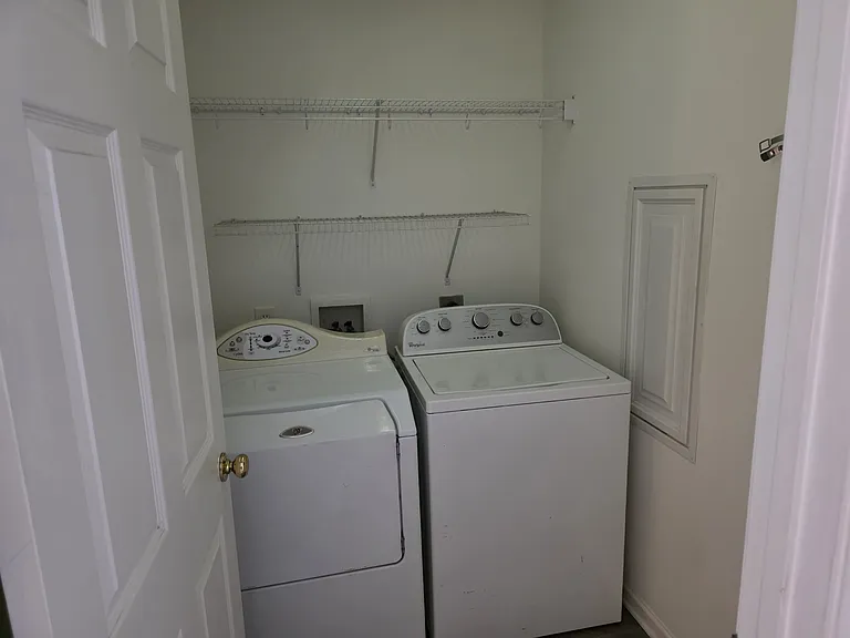 4823 Poplar Crest Way — Photo 11
