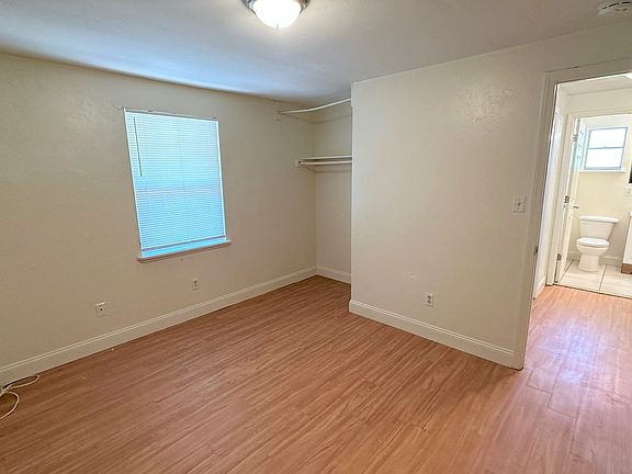 5th image of 1321 Volusia St APT D