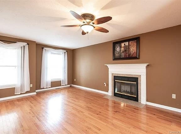 4th image of 5355 Winding Oak Dr