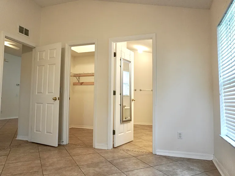3817 La Flor Dr — Photo 10