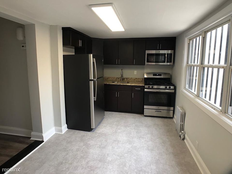 000_5afa9e09-9e82-4176-a297-0237087379ca