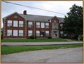 1st image of 707 N Centennial St