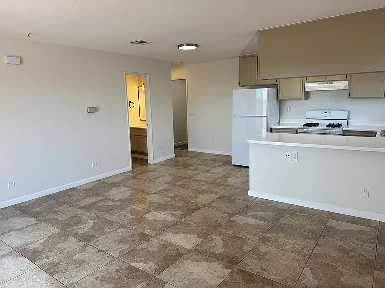 228 Imperial Beach Blvd #D — Photo 21