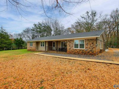 2024 County Road 213, Moulton, AL, 35650