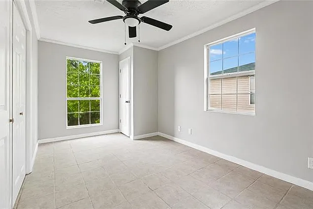 2661 Abundance St — Photo 6