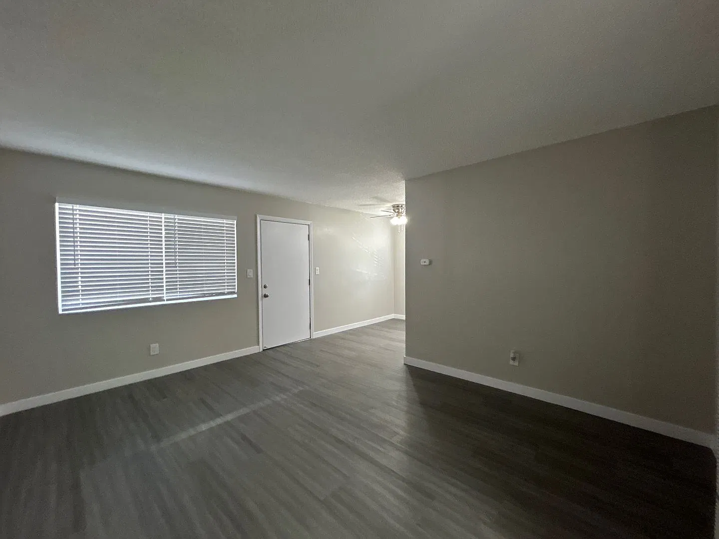 0033 BERRO ASSETS BUILDING — Photo 3