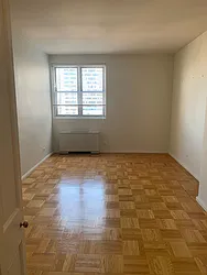 Rented by Manhattan Flats