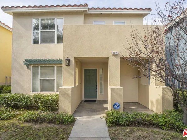 122 Rivera Ct, Los Angeles, CA 90033