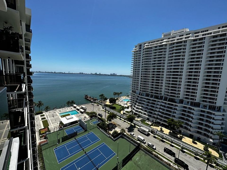 1st image of 600 NE 36th St APT 1711