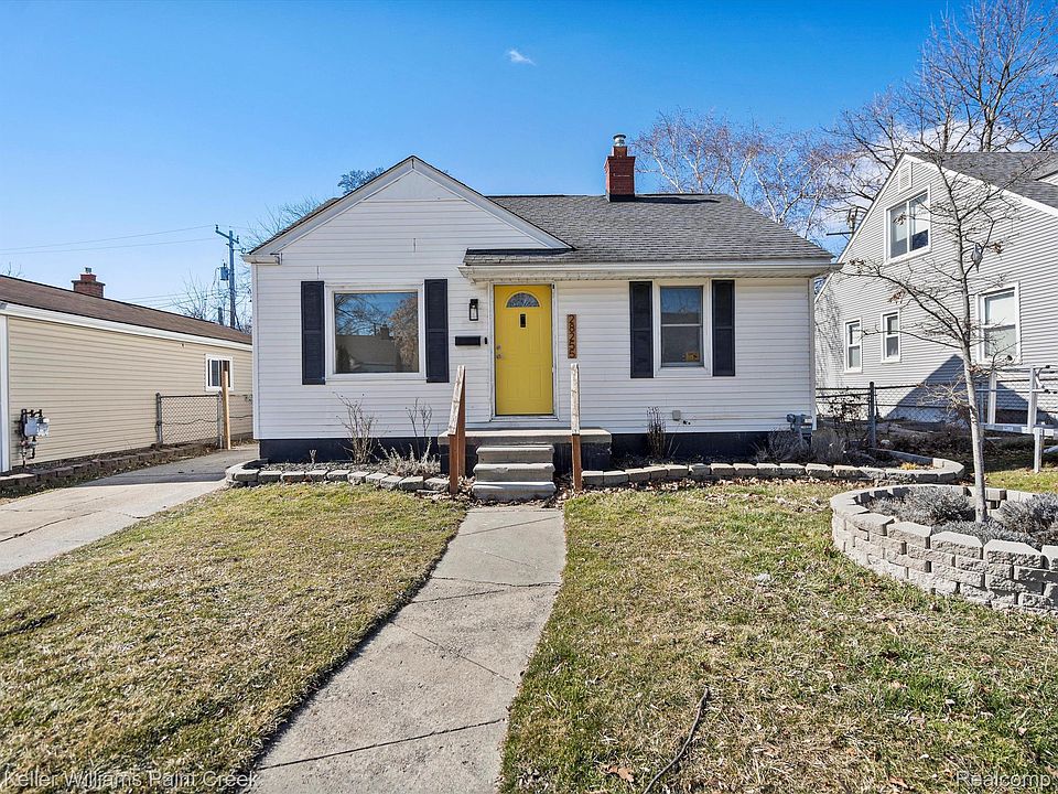 1st image of 28255 Waverly St