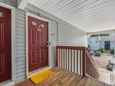 339 Ventnor Ct, Piscataway, NJ, 08854