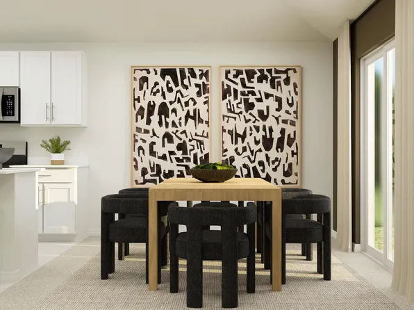 661 Carlyle Way, Fort Pierce, FL 34947