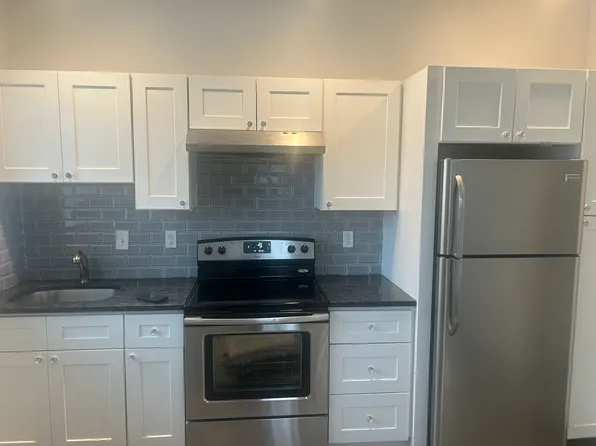 2849 S Iseminger St Floor 1, Philadelphia, PA 19148
