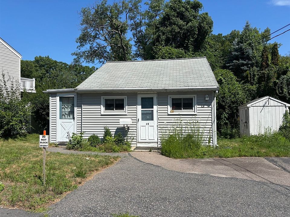 1st image of 15 Otis St