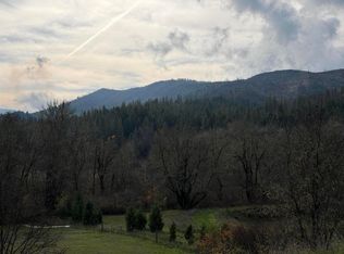 0 E Evans Creek Rd #10149540, White City, OR 97503