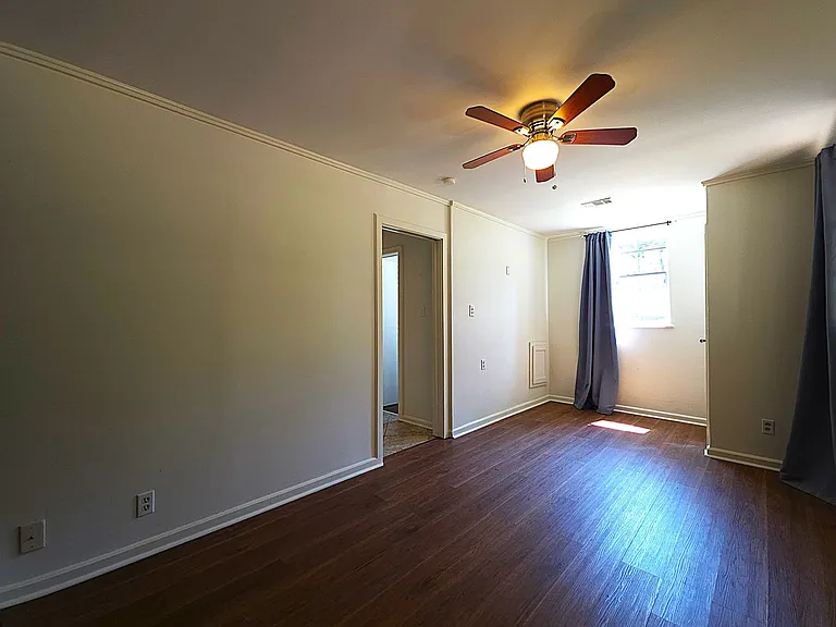 19934 Channel View Dr — Photo 27