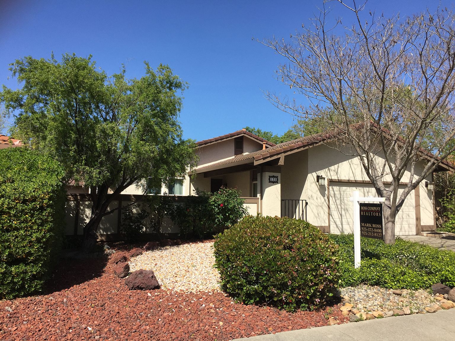 132 Shadowood Dr, Pleasant Hill, CA 94523 Zillow