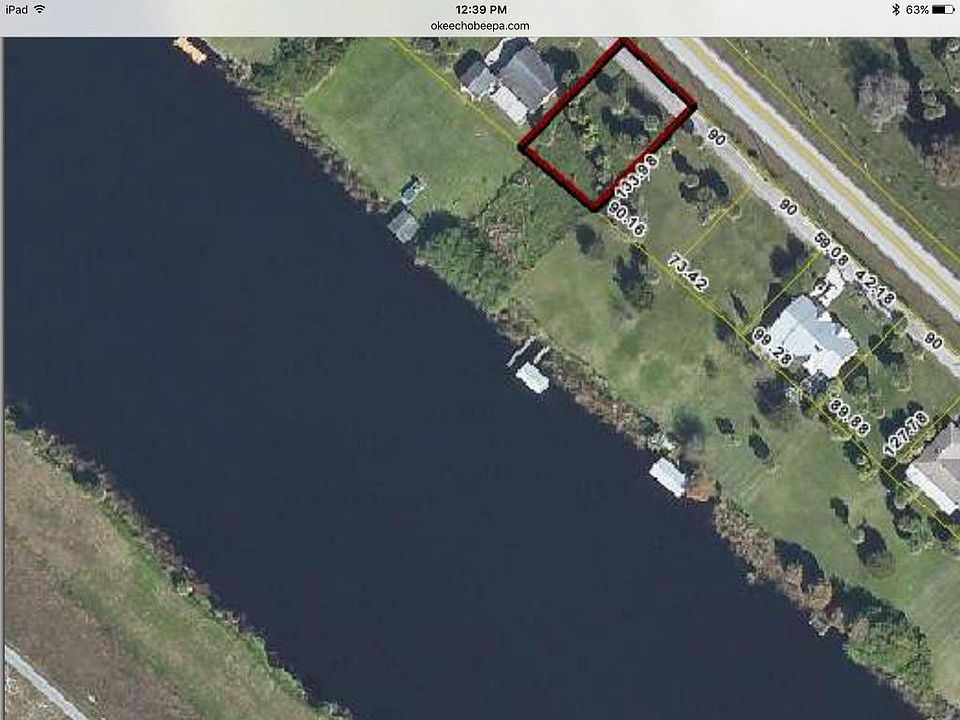 2nd image of 10384 Highway 441 SE
