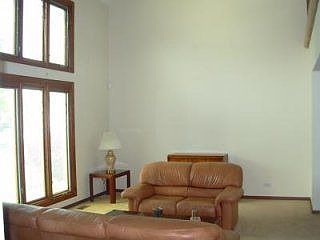 2nd image of 1428 W Bridle Ter