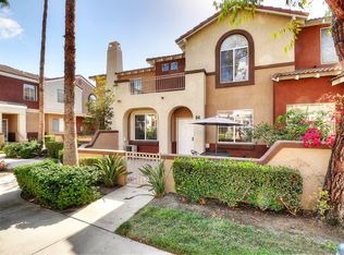 84 Anacapa Ct, Foothill Ranch, CA 92610