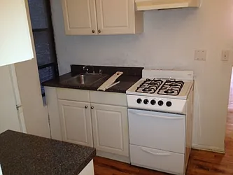 Rented by Rudd Group LTD