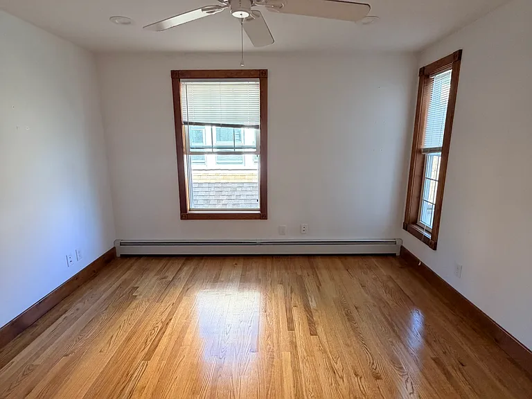 116 Bishop St #F — Photo 8