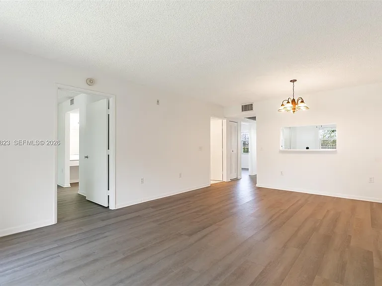 13455 SW 16th Ct #306F — Photo 12