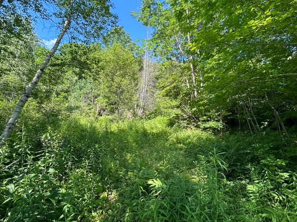 2871 Texas Hill Road, Hinesburg, VT 05461