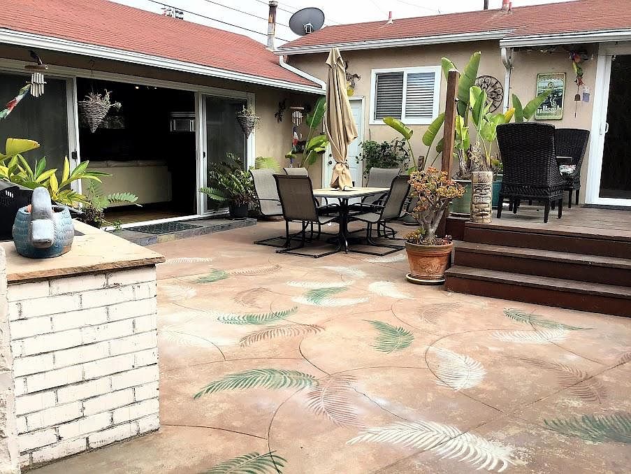 Manhattan Beach, CA 90266