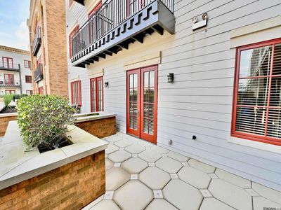 7707 Bluebonnet Blvd APT 213, Baton Rouge, LA, 70810