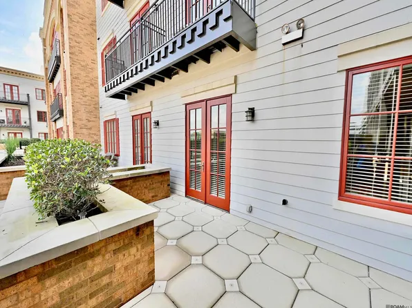 7707 Bluebonnet Blvd APT 213, Baton Rouge, LA 70810
