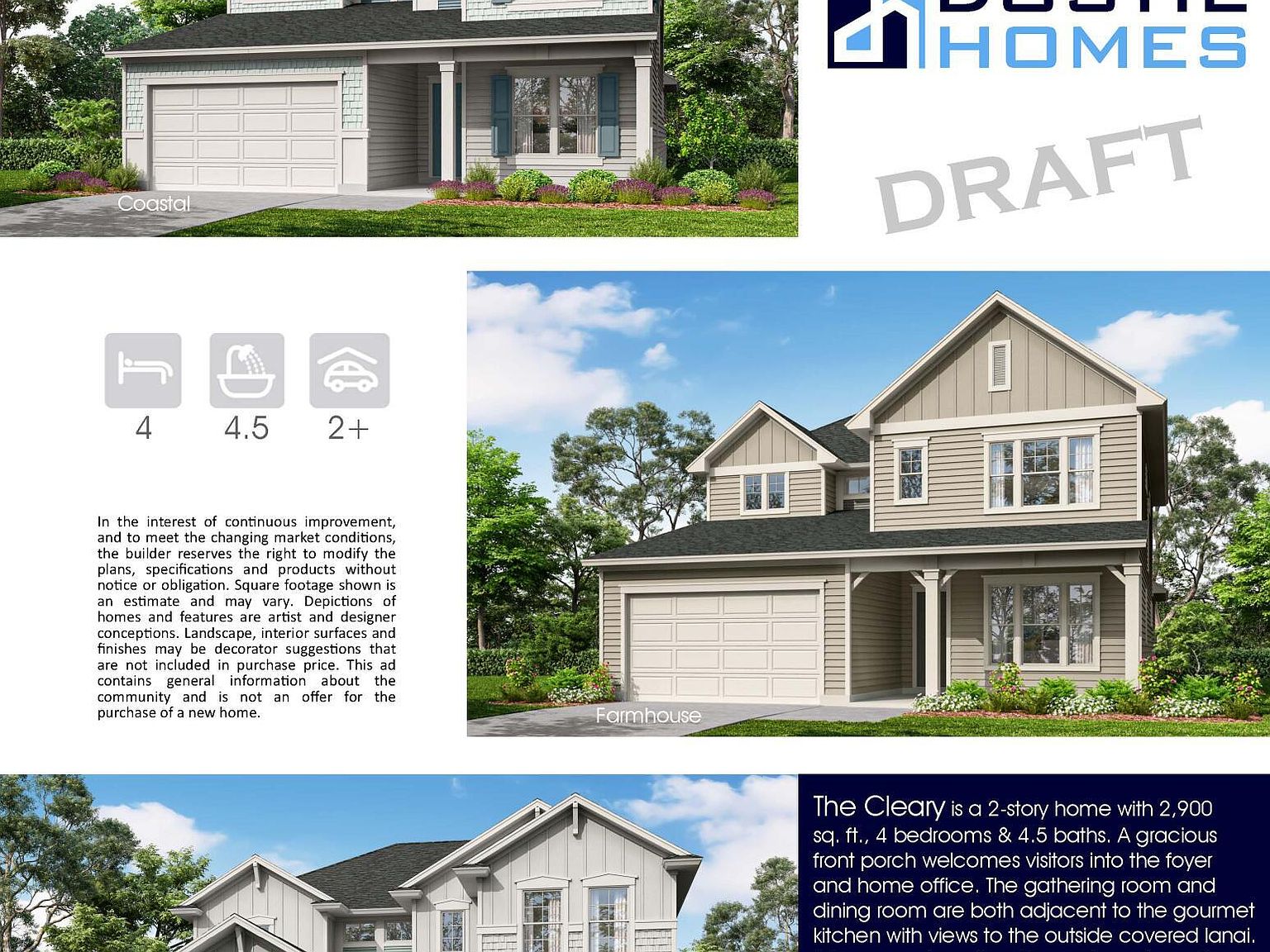 162 RECOLLECTION Drive, Ponte Vedra, FL 32081 | Zillow