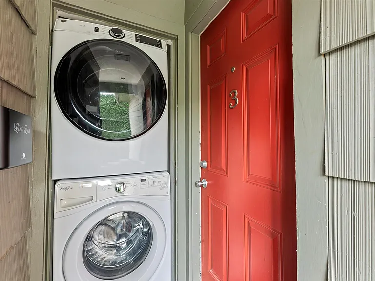 210 Emerson St #3 — Photo 9