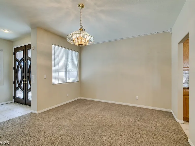 2722 Woodflower Ave — Photo 14