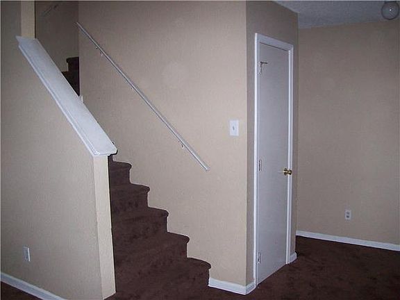 4th image of 5278 W Tufton Dr