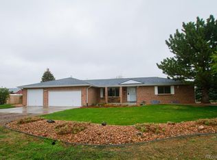 2981 Hanover Ct, Watkins, CO 80137