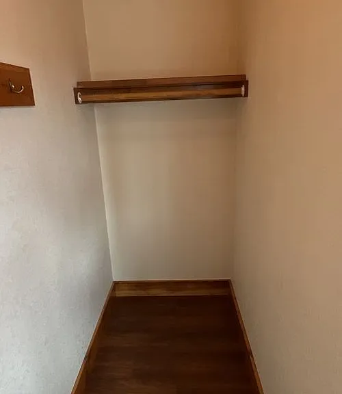 932 Saint Joe Ave — Photo 5