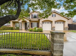 2098 W Onstott Frontage Rd, Yuba City, CA 95991