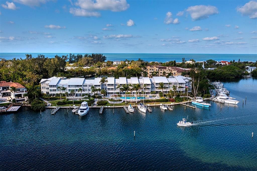 615 Dream Island Pl UNIT 105, Longboat Key, FL 34228 Zillow