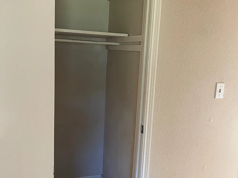 4808 Sunset Ter — Photo 21