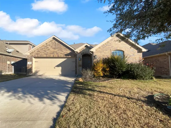 1314 Crescent View Dr, Anna, TX 75409
