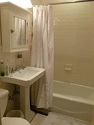 Rented by M.Woods & Associates