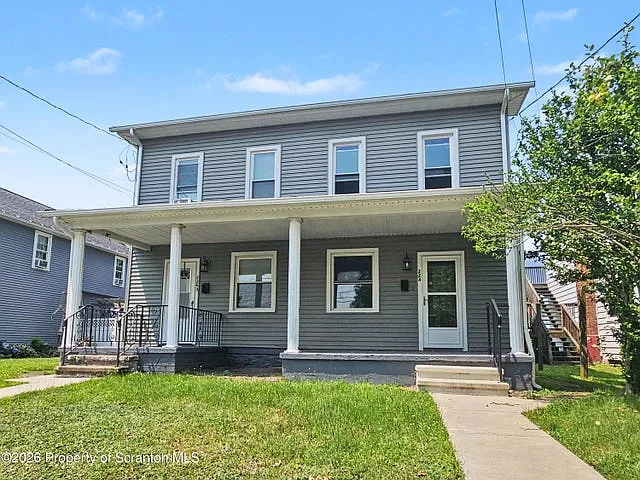 224 Fremont St