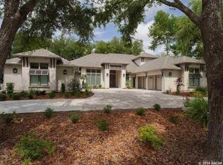 3036 SW 113th Dr, Gainesville, FL 32608